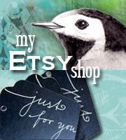 Etsy shop